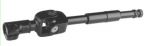 STEERING SHAFT
