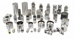 VALVE TAPPET