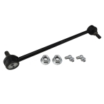 SWAY BAR LINK